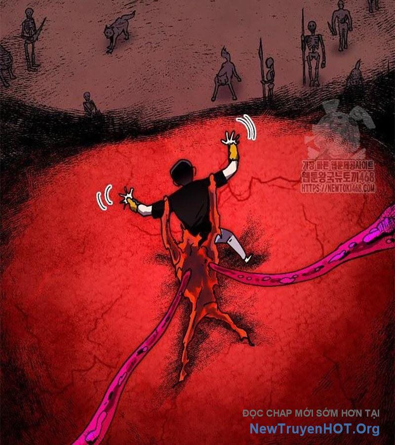 Lỗi Hệ Thống [Chap 26-46]