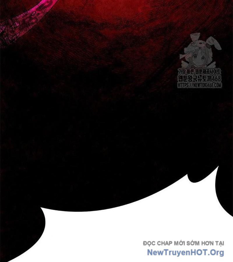 Lỗi Hệ Thống [Chap 26-46]