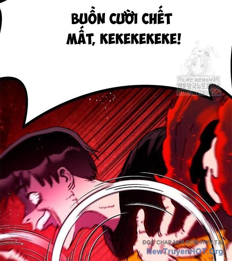 Lỗi Hệ Thống [Chap 26-46]