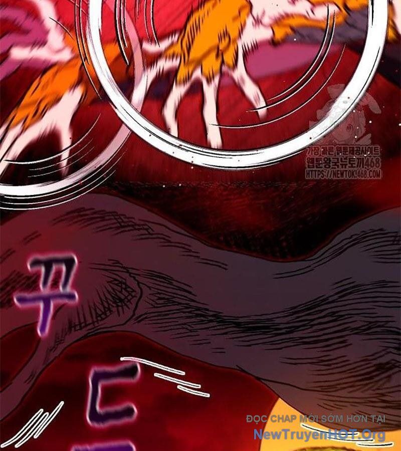 Lỗi Hệ Thống [Chap 26-46]