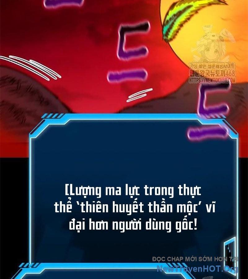 Lỗi Hệ Thống [Chap 26-46]