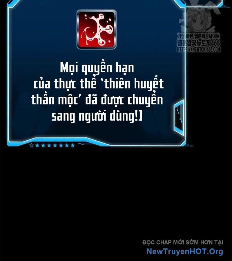 Lỗi Hệ Thống [Chap 26-46]