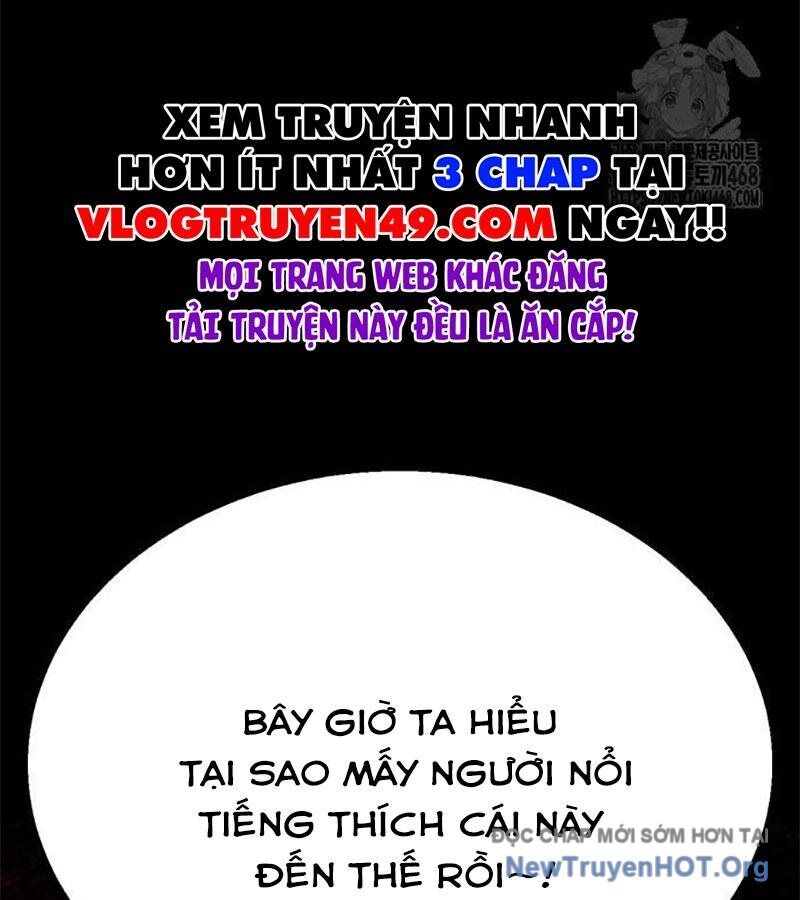 Lỗi Hệ Thống [Chap 26-46]