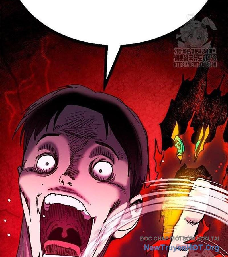 Lỗi Hệ Thống [Chap 26-46]