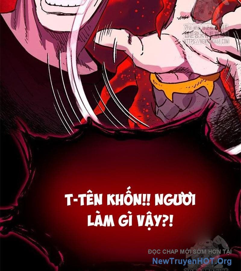 Lỗi Hệ Thống [Chap 26-46]