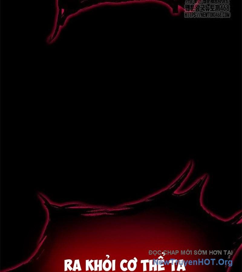 Lỗi Hệ Thống [Chap 26-46]