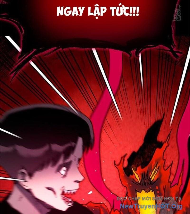 Lỗi Hệ Thống [Chap 26-46]