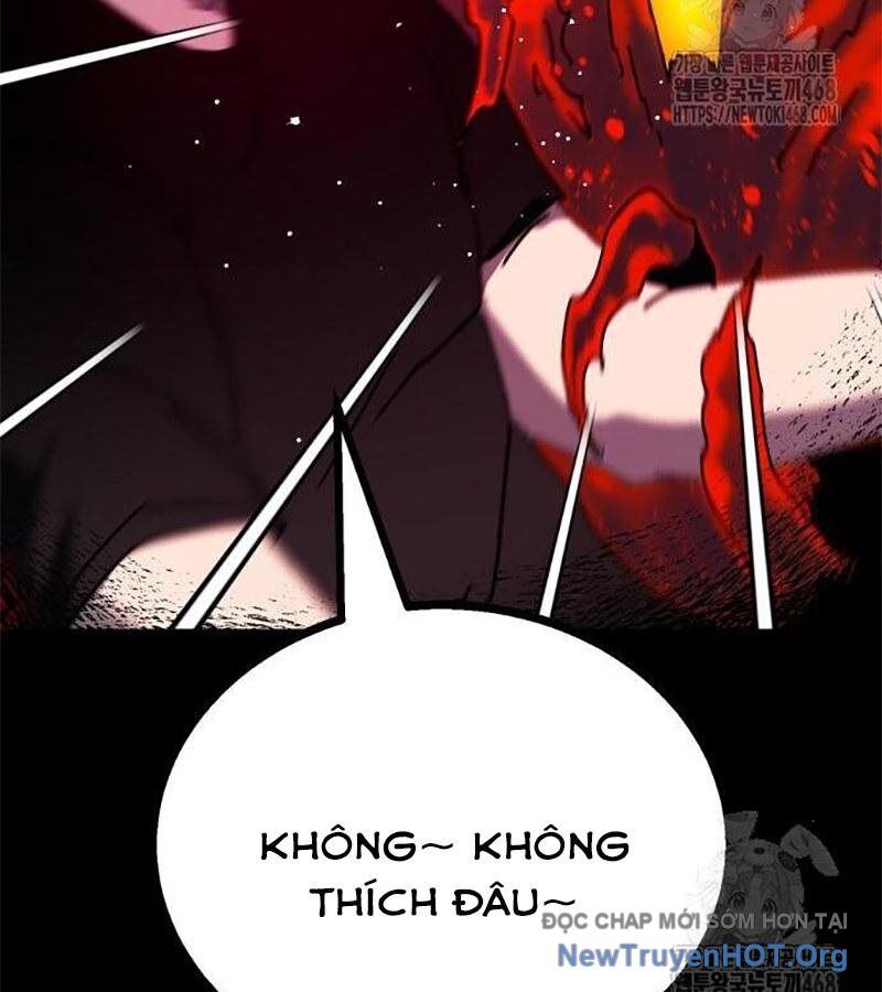 Lỗi Hệ Thống [Chap 26-46]