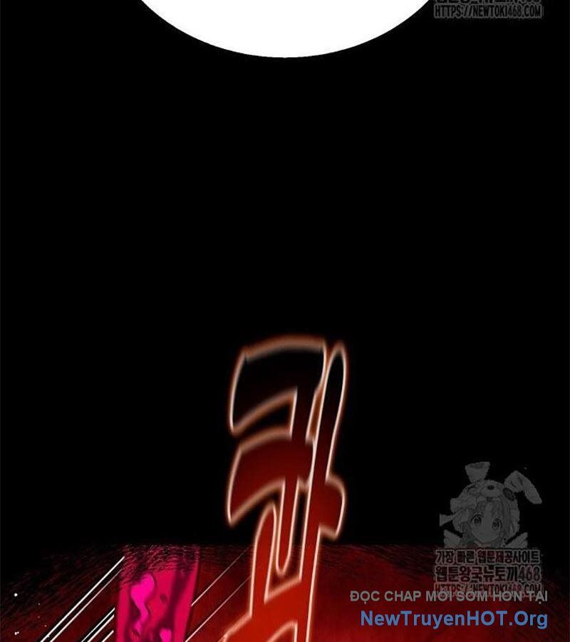 Lỗi Hệ Thống [Chap 26-46]
