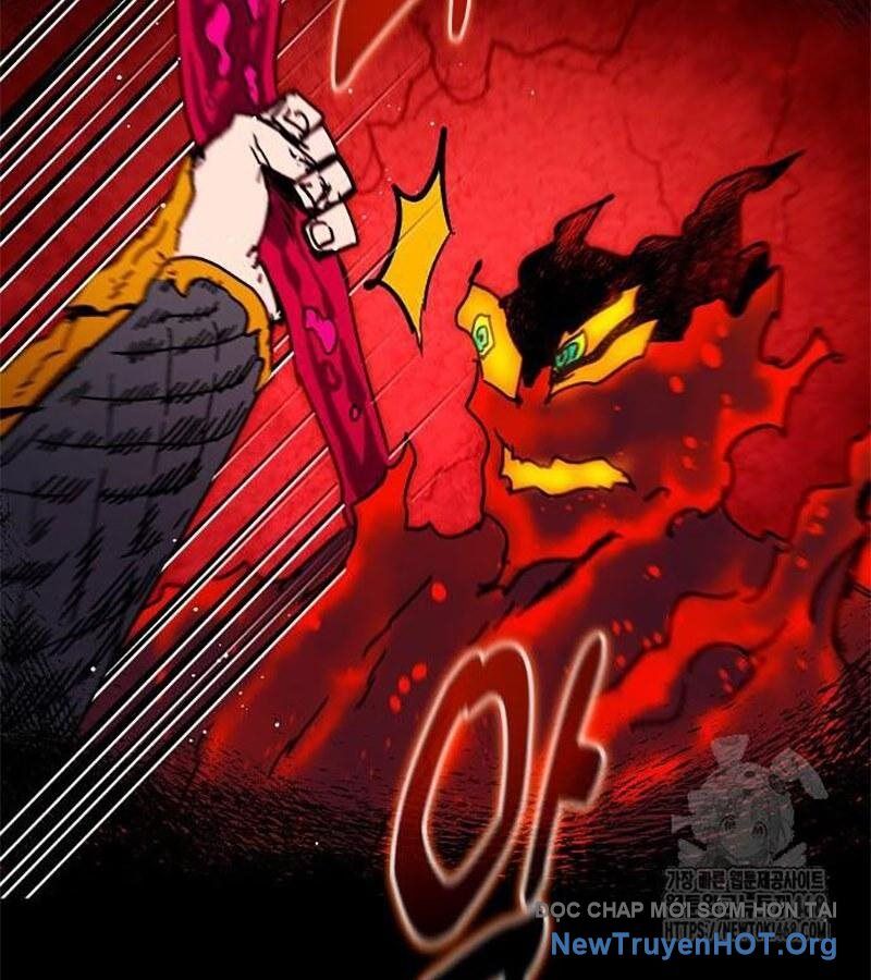Lỗi Hệ Thống [Chap 26-46]