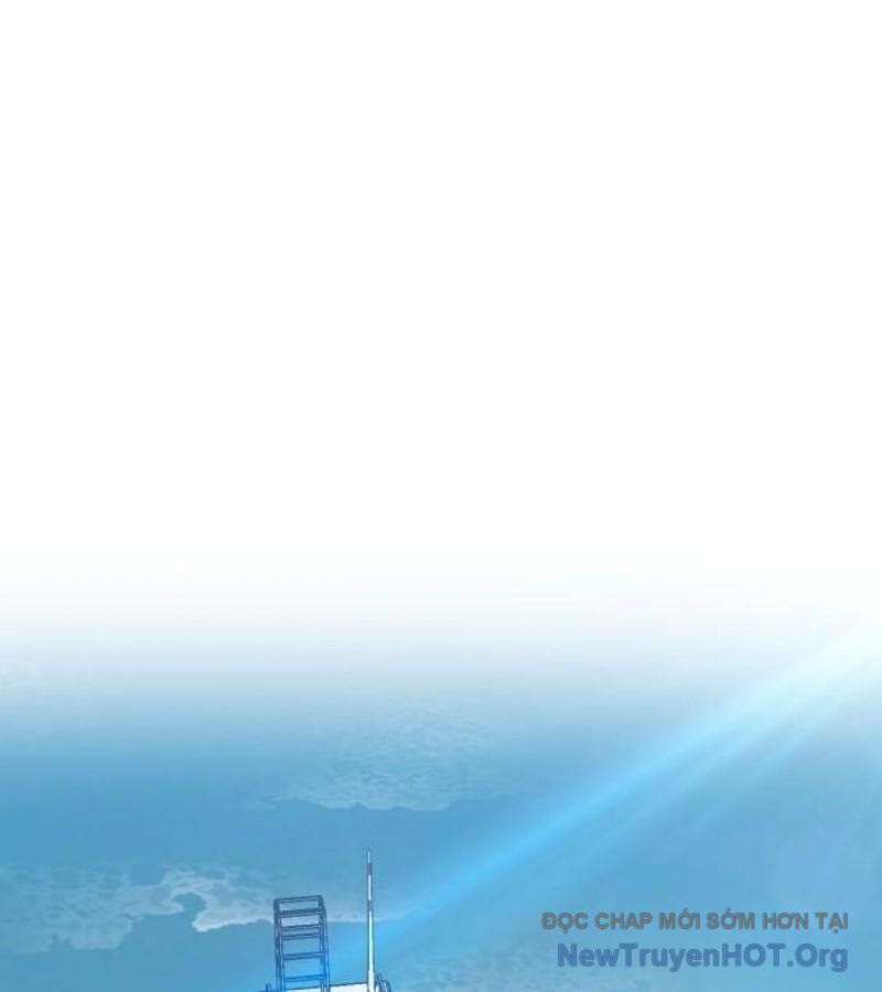 Lỗi Hệ Thống [Chap 26-46]