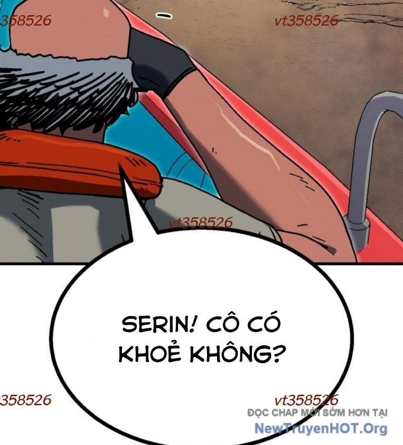 Lỗi Hệ Thống [Chap 26-46]