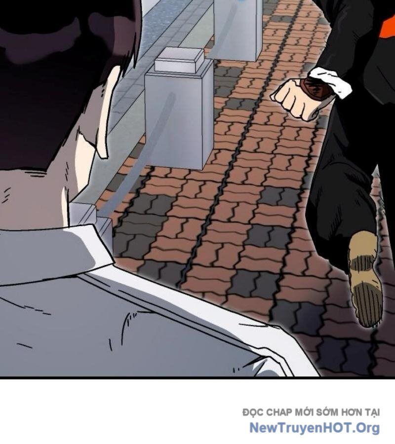 Lỗi Hệ Thống [Chap 26-46]
