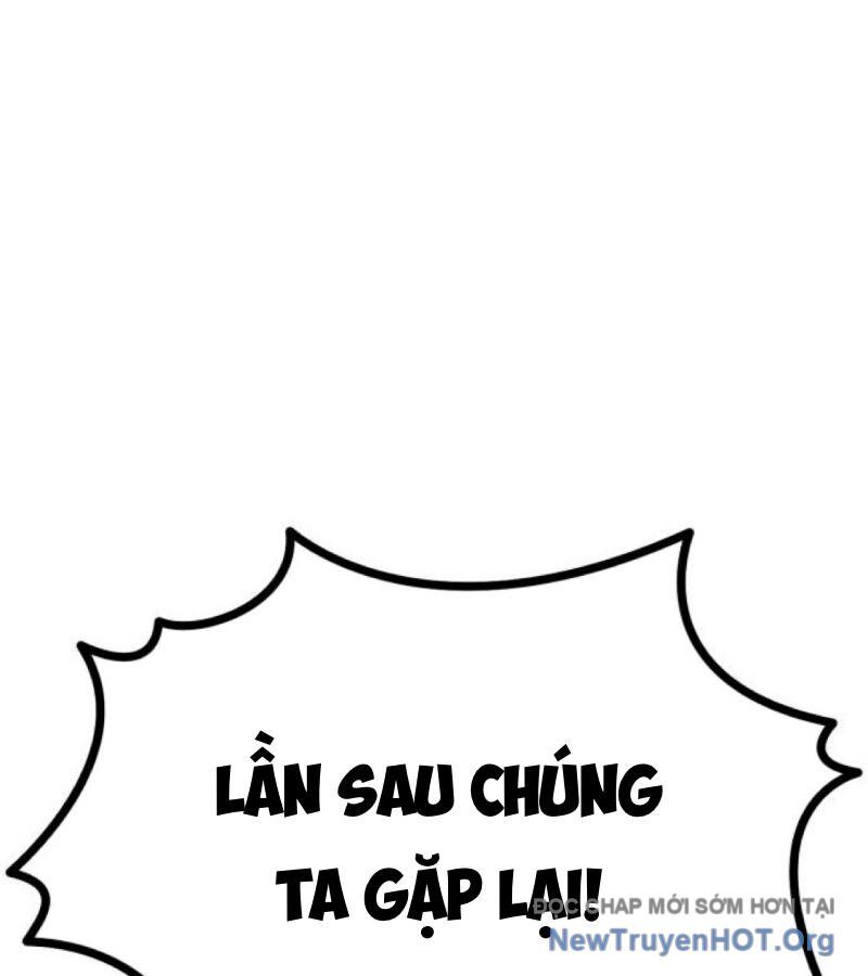 Lỗi Hệ Thống [Chap 26-46]