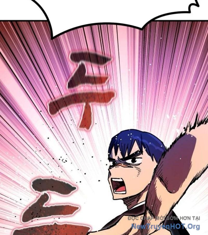 Lỗi Hệ Thống [Chap 26-46]