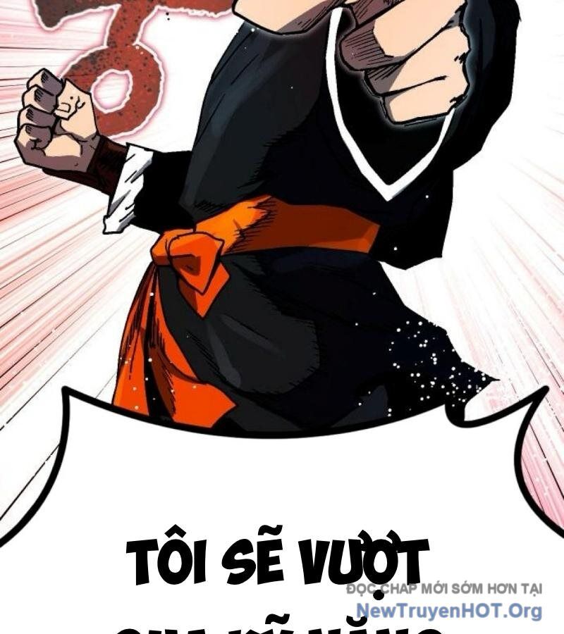 Lỗi Hệ Thống [Chap 26-46]