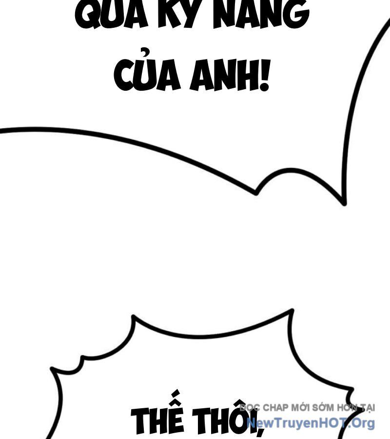 Lỗi Hệ Thống [Chap 26-46]