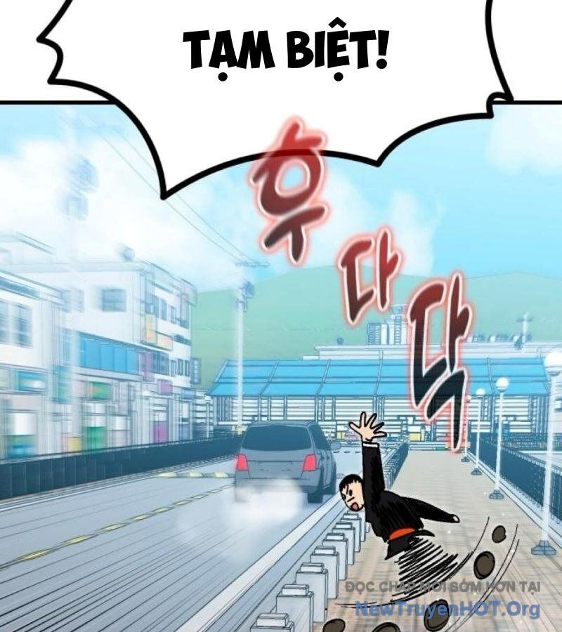 Lỗi Hệ Thống [Chap 26-46]