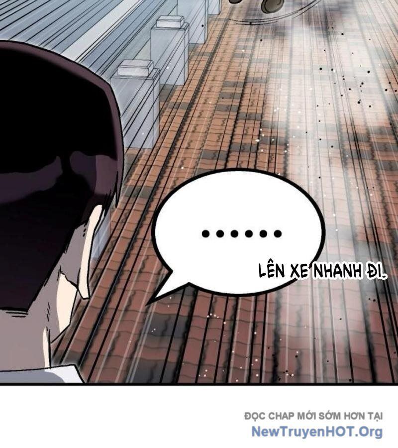 Lỗi Hệ Thống [Chap 26-46]