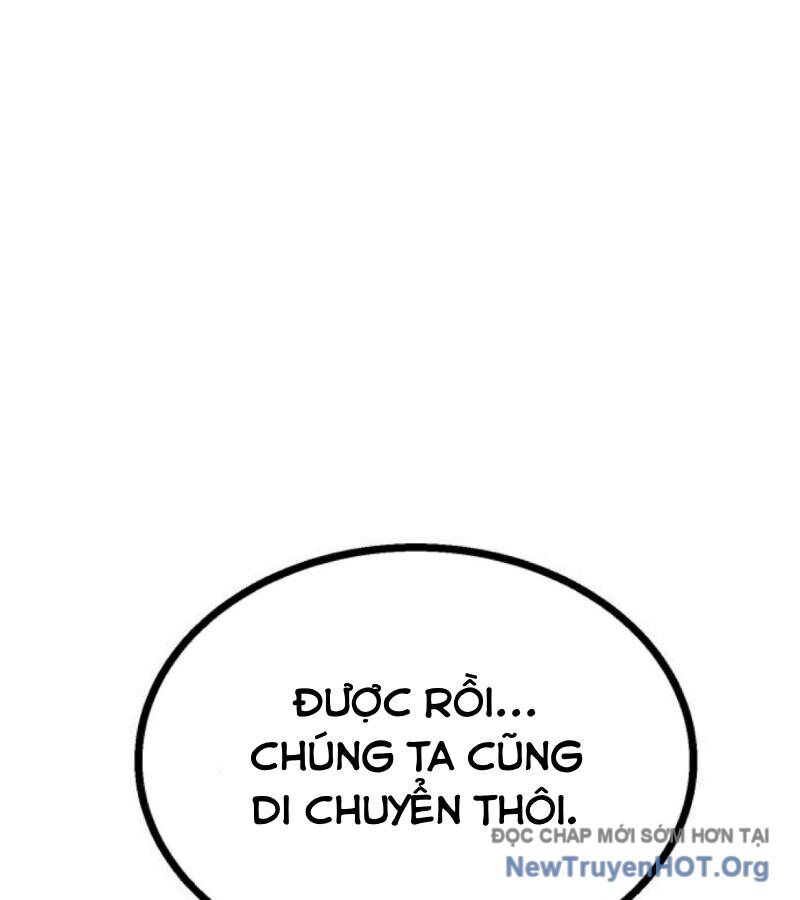 Lỗi Hệ Thống [Chap 26-46]