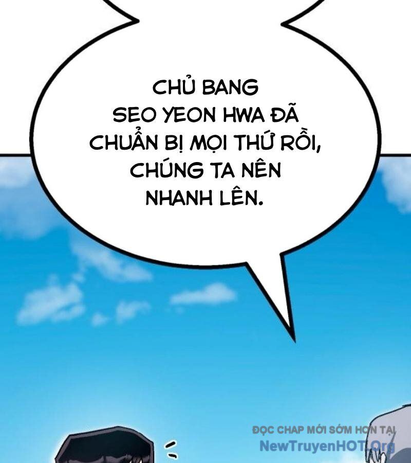 Lỗi Hệ Thống [Chap 26-46]