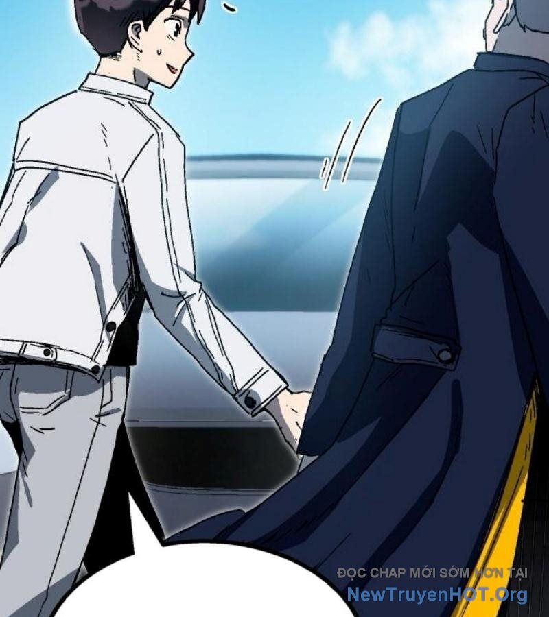 Lỗi Hệ Thống [Chap 26-46]
