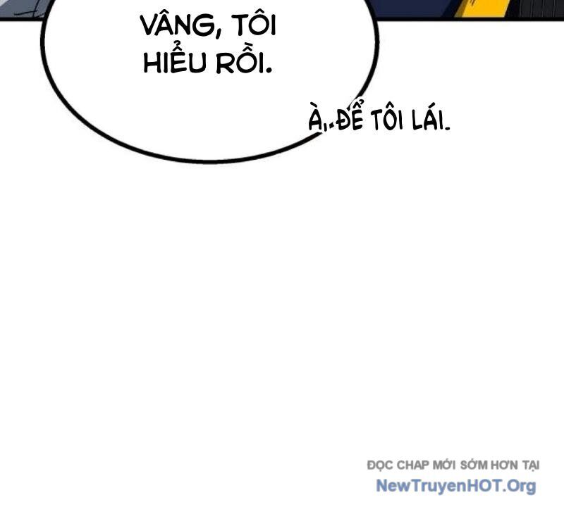 Lỗi Hệ Thống [Chap 26-46]