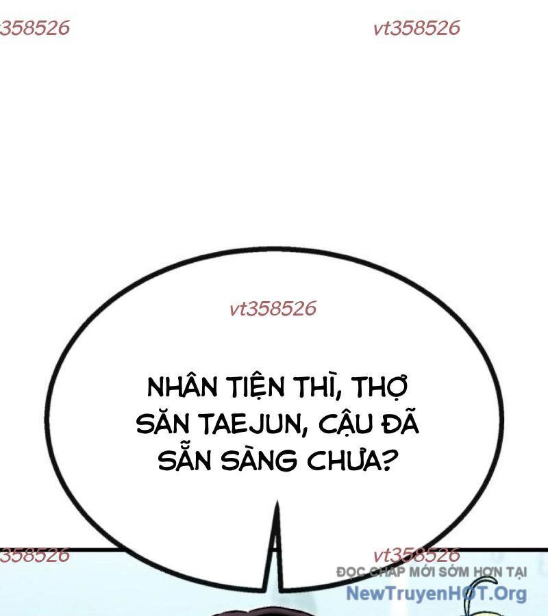 Lỗi Hệ Thống [Chap 26-46]