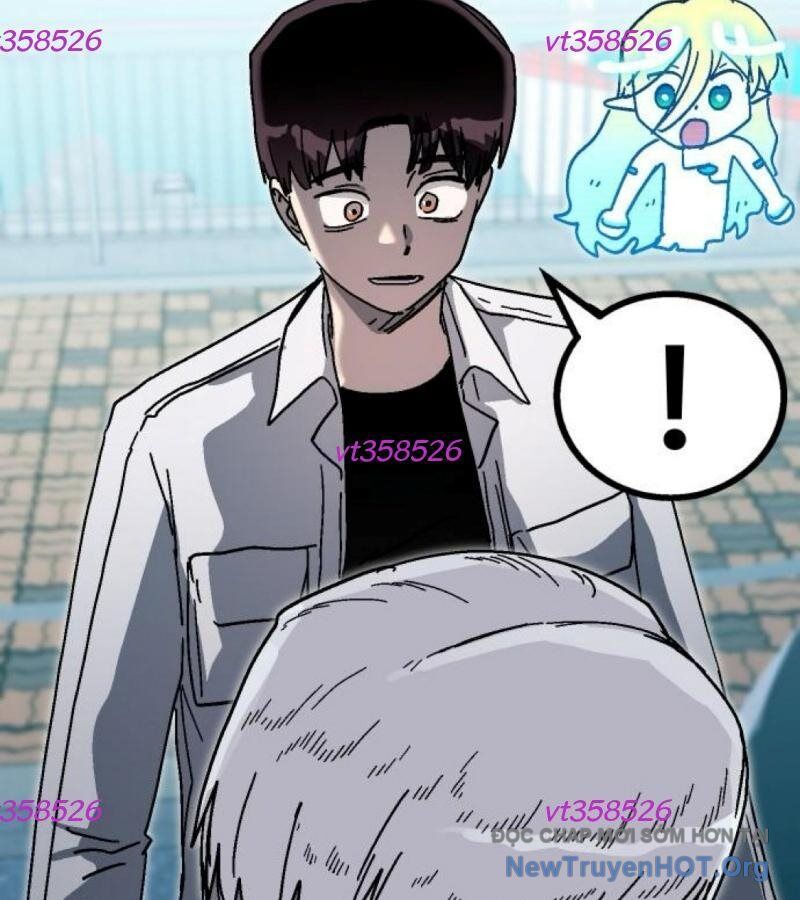 Lỗi Hệ Thống [Chap 26-46]