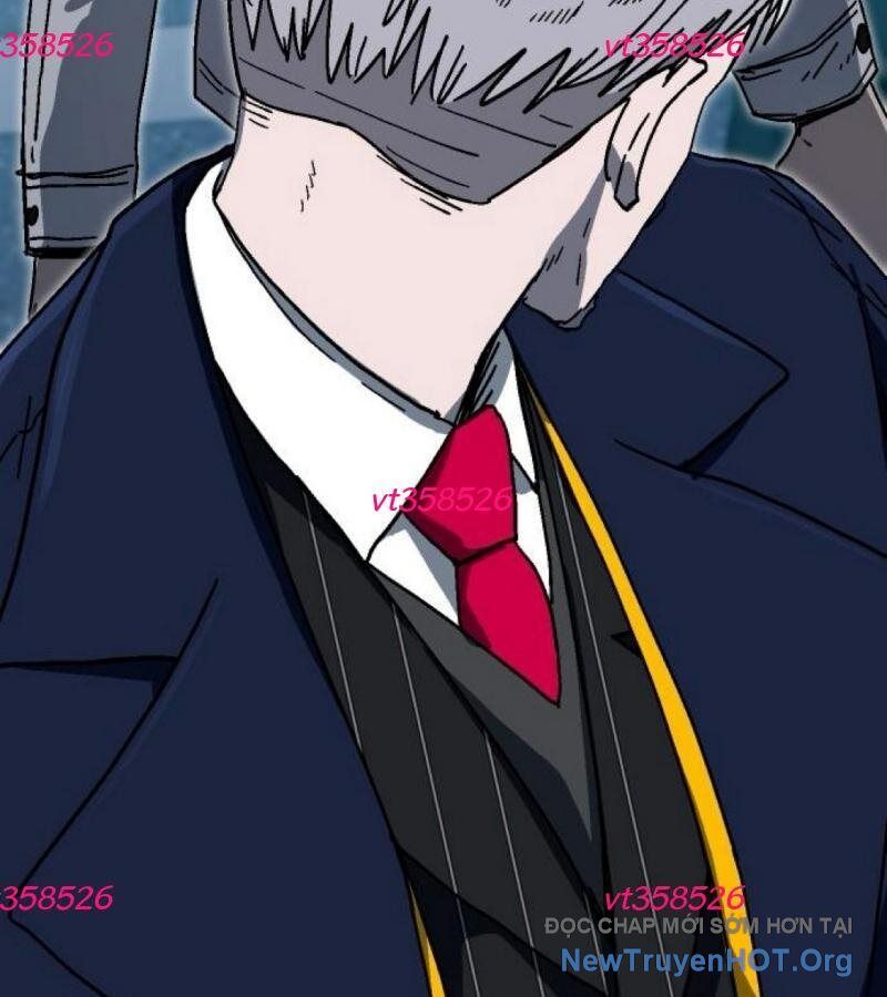 Lỗi Hệ Thống [Chap 26-46]