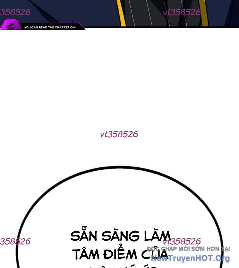 Lỗi Hệ Thống [Chap 26-46]