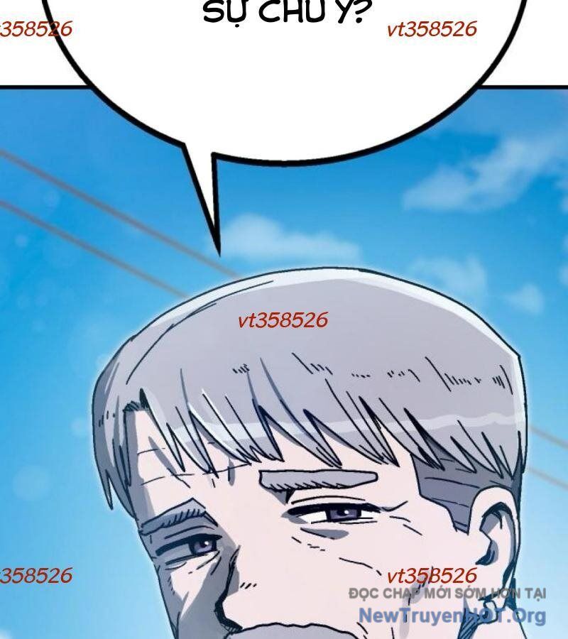Lỗi Hệ Thống [Chap 26-46]