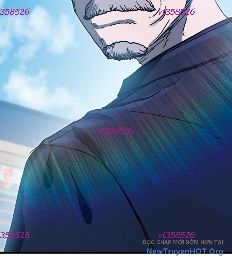 Lỗi Hệ Thống [Chap 26-46]