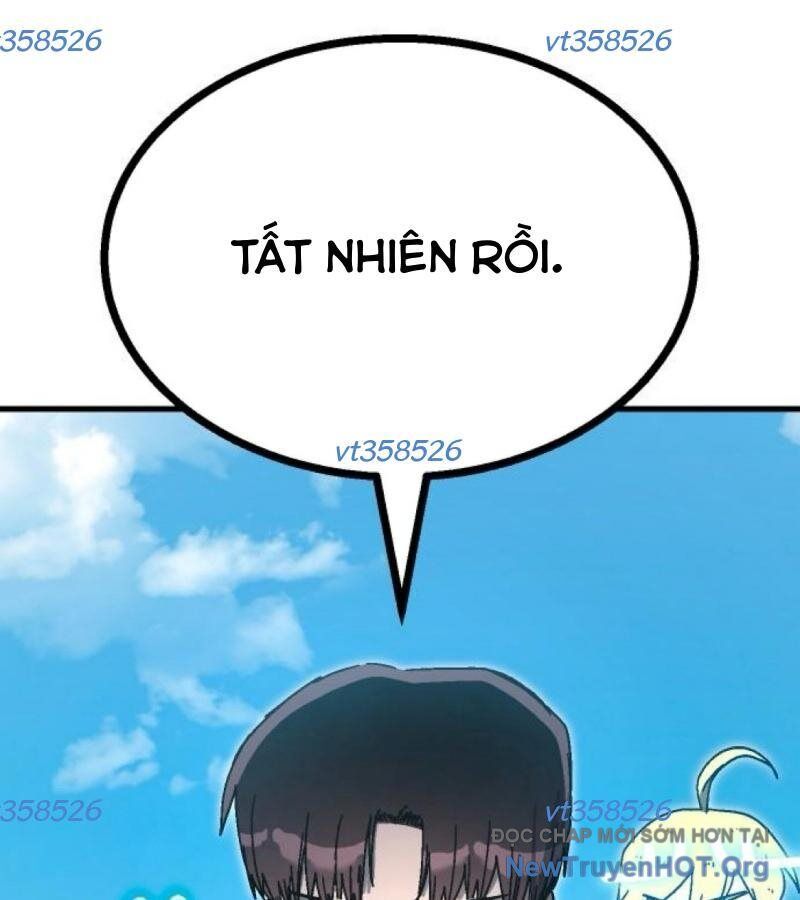 Lỗi Hệ Thống [Chap 26-46]