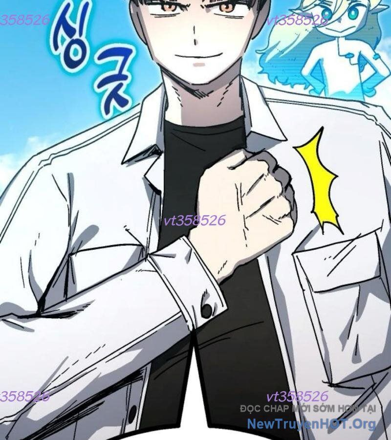 Lỗi Hệ Thống [Chap 26-46]