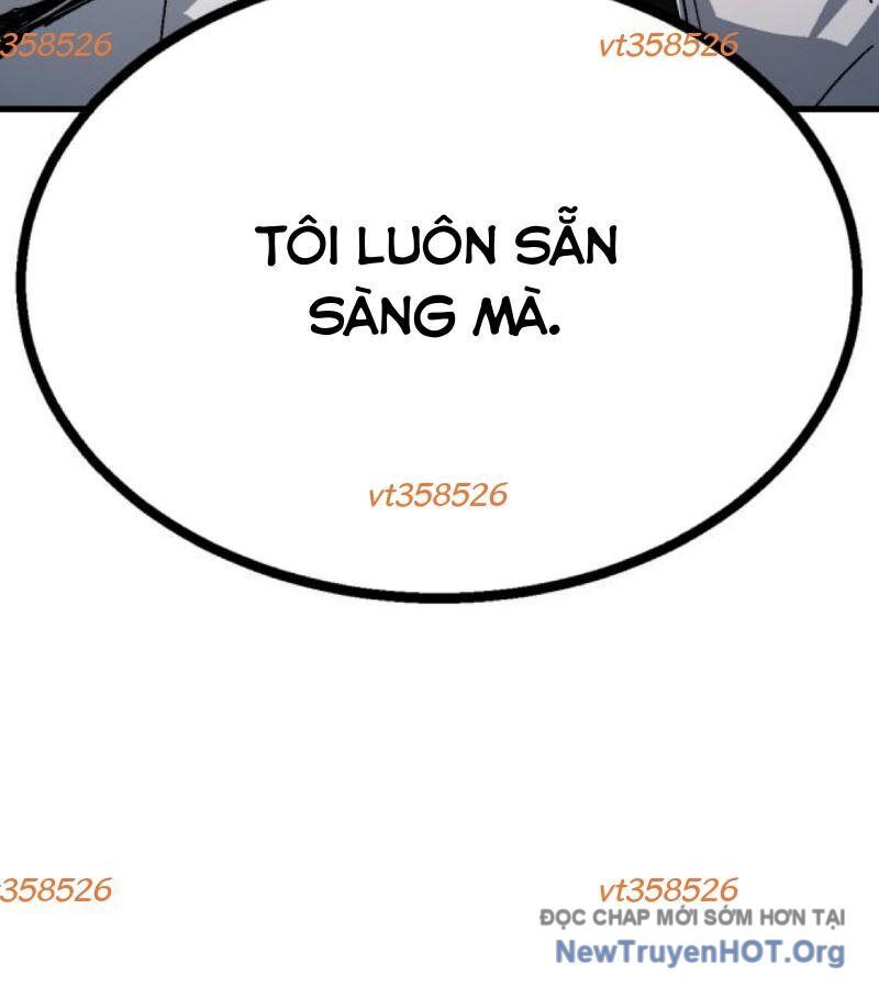 Lỗi Hệ Thống [Chap 26-46]