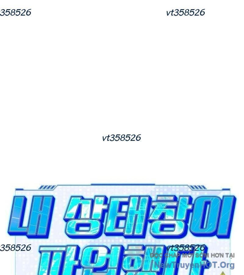 Lỗi Hệ Thống [Chap 26-46]