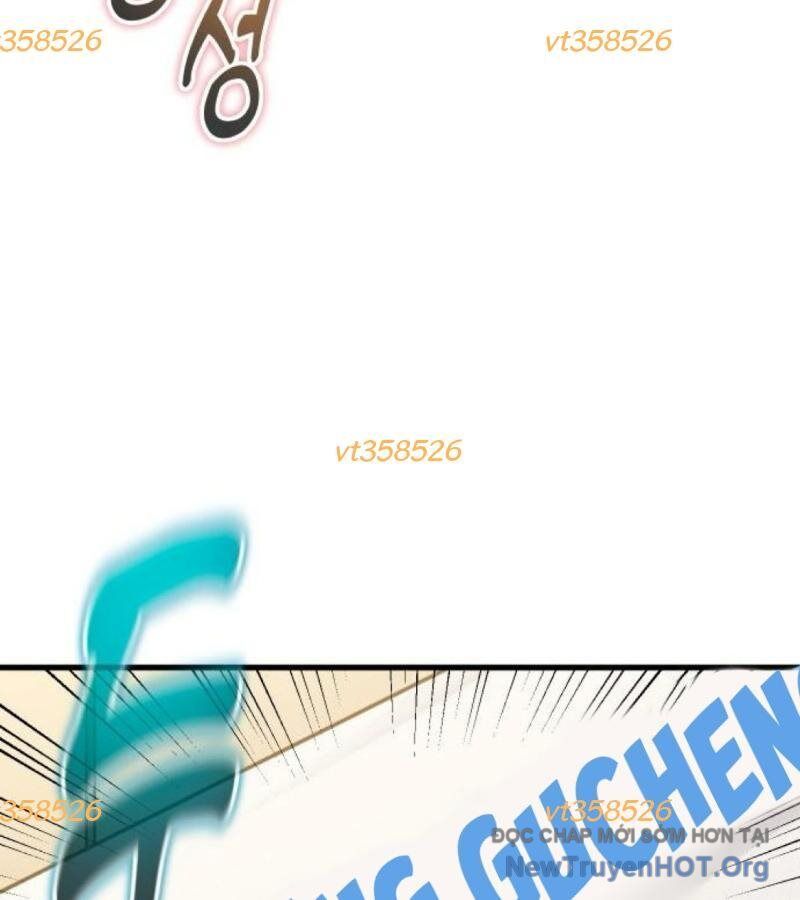 Lỗi Hệ Thống [Chap 26-46]