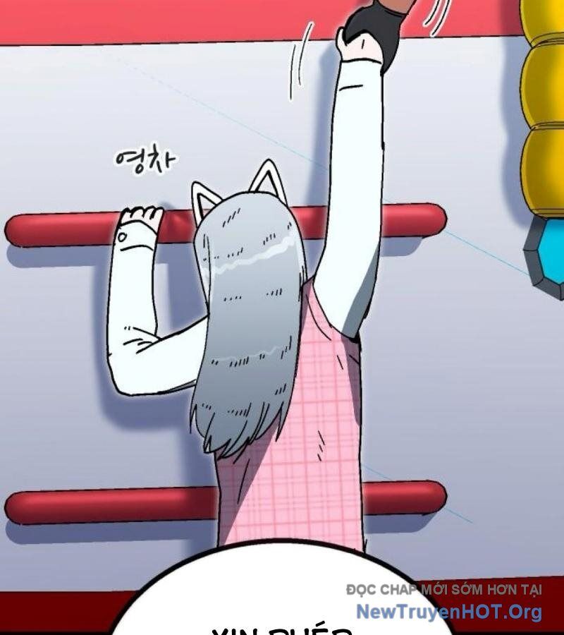 Lỗi Hệ Thống [Chap 26-46]