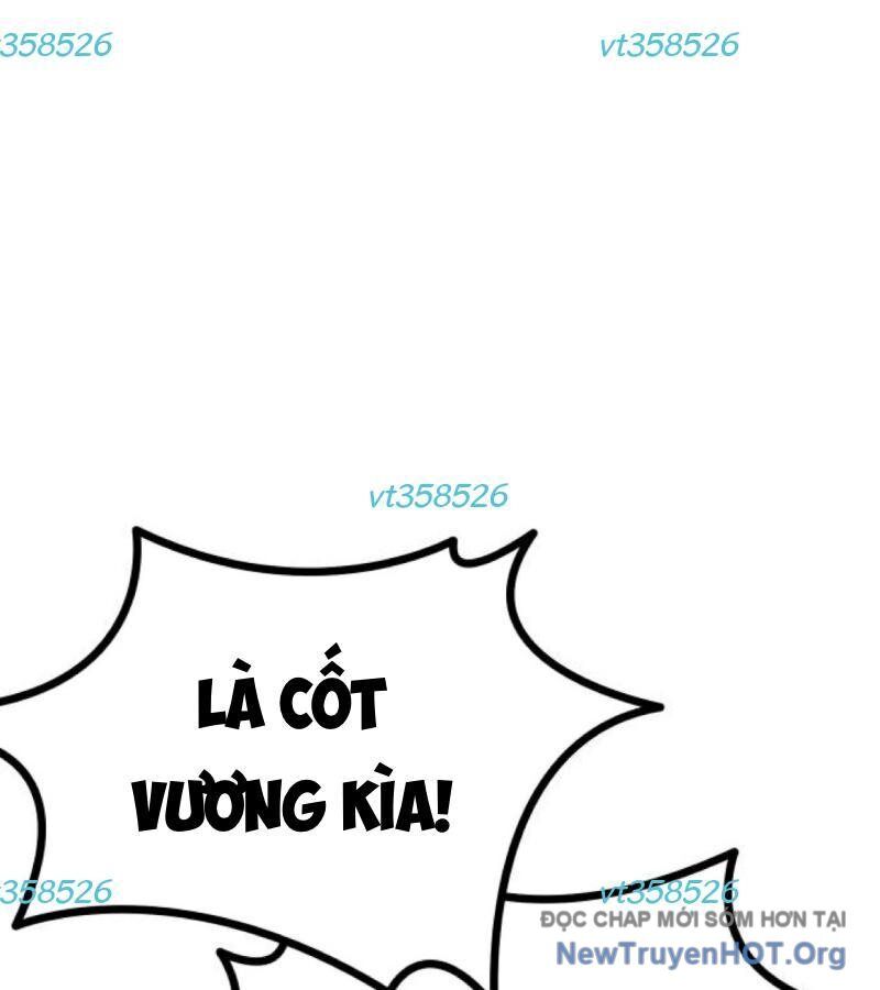 Lỗi Hệ Thống [Chap 26-46]