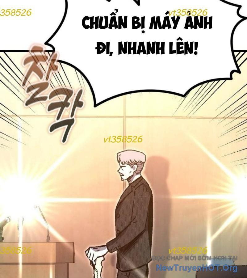 Lỗi Hệ Thống [Chap 26-46]
