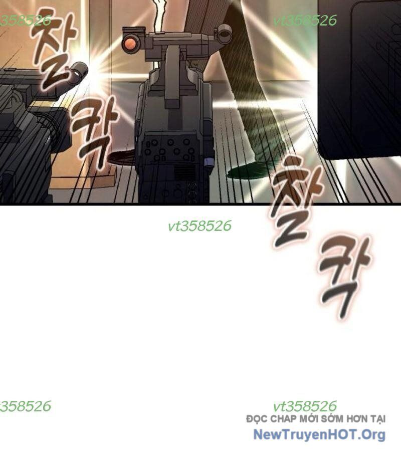 Lỗi Hệ Thống [Chap 26-46]