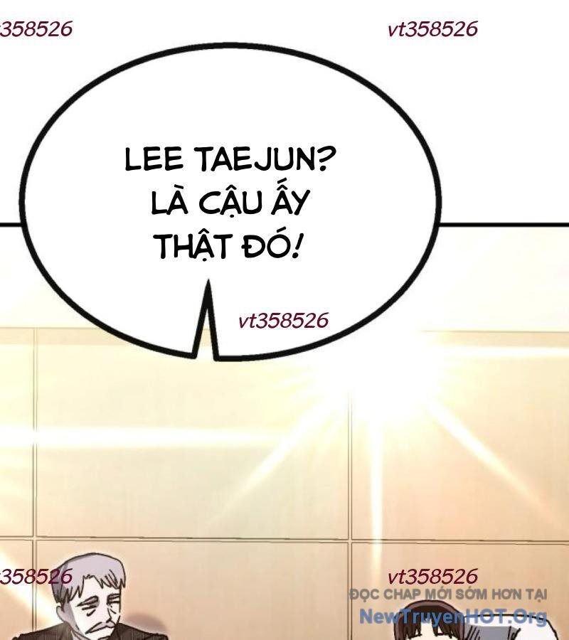 Lỗi Hệ Thống [Chap 26-46]