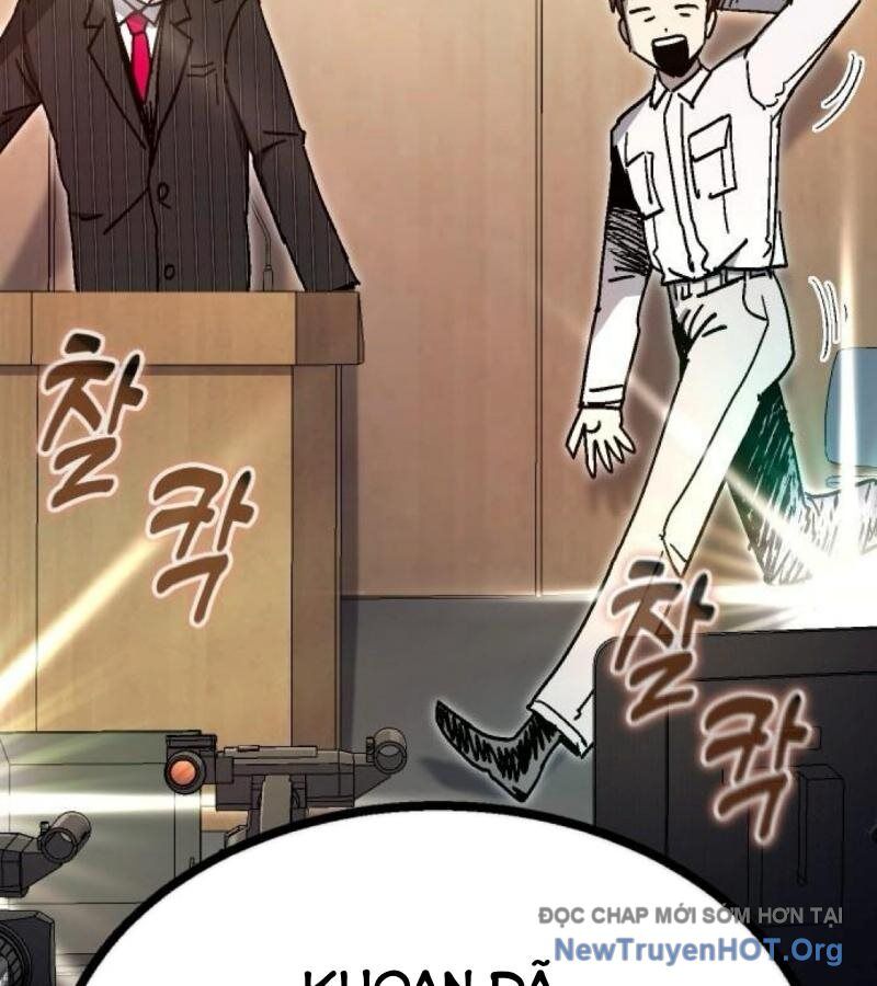 Lỗi Hệ Thống [Chap 26-46]