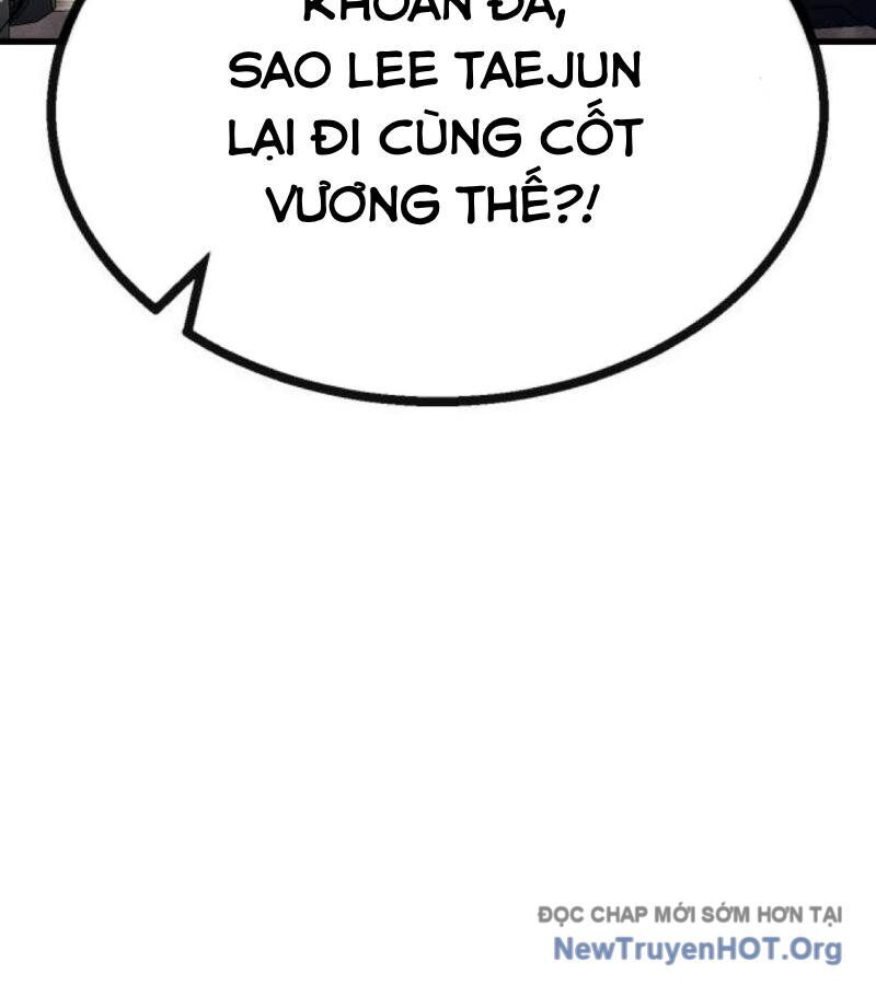 Lỗi Hệ Thống [Chap 26-46]