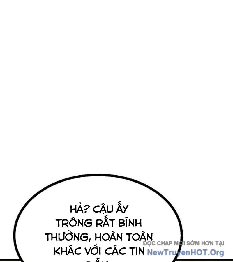 Lỗi Hệ Thống [Chap 26-46]