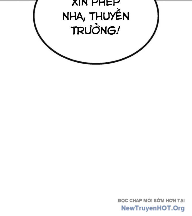 Lỗi Hệ Thống [Chap 26-46]