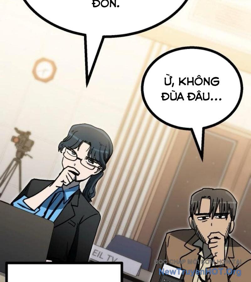 Lỗi Hệ Thống [Chap 26-46]