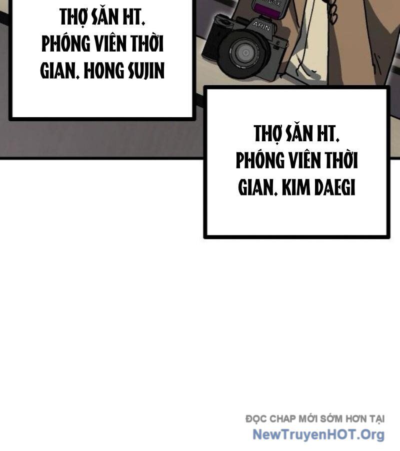Lỗi Hệ Thống [Chap 26-46]