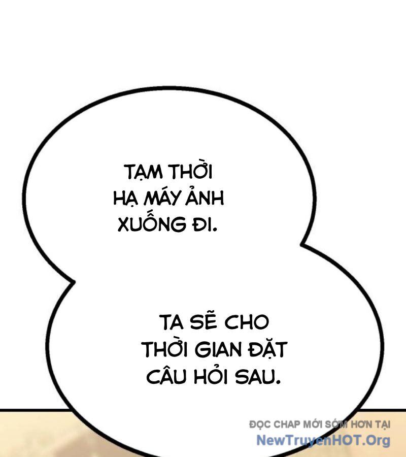 Lỗi Hệ Thống [Chap 26-46]